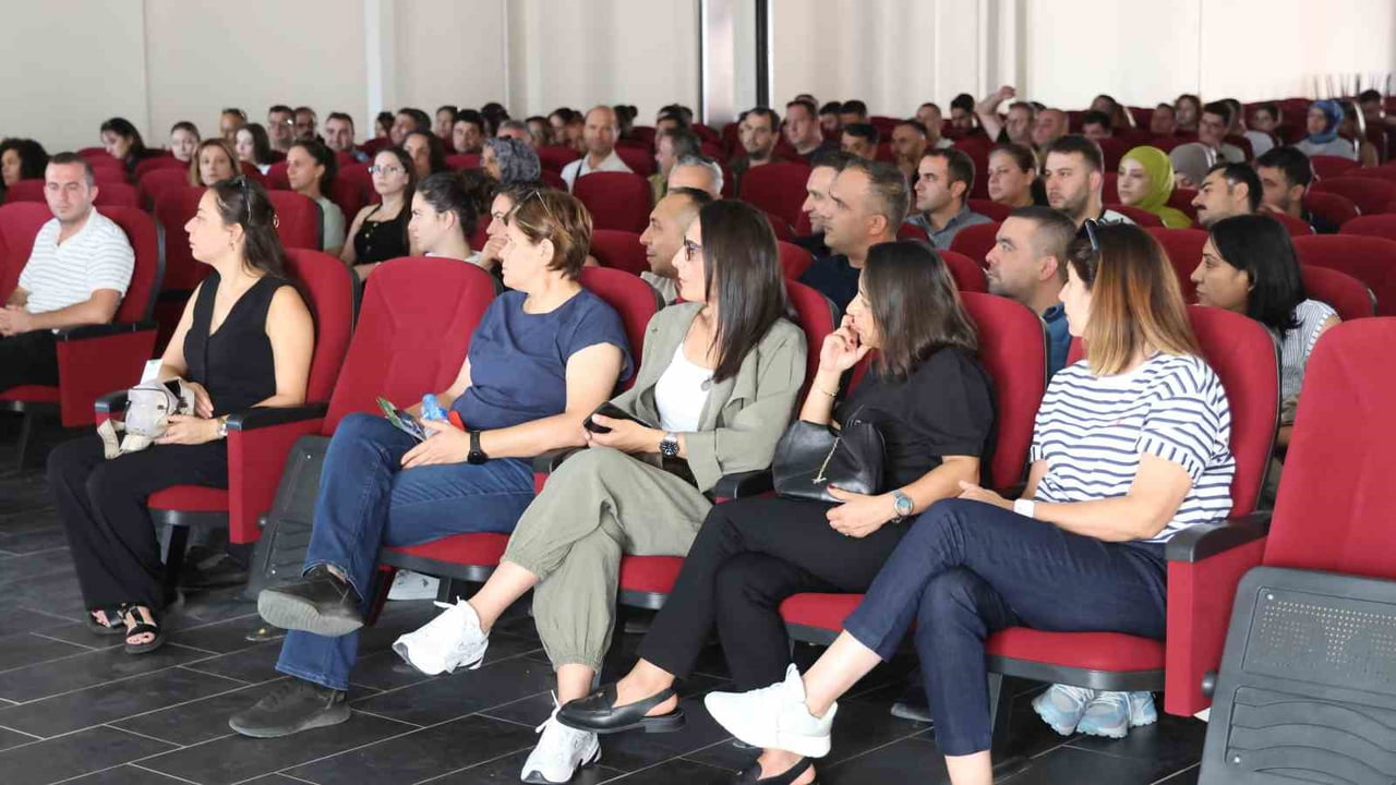 AYDIN GENÇLİK VE SPOR İL MÜDÜRLÜĞÜ İLE BAĞLI BİRİMLERİNDE GÖREV YAPAN KORUMA VE GÜVENLİK...