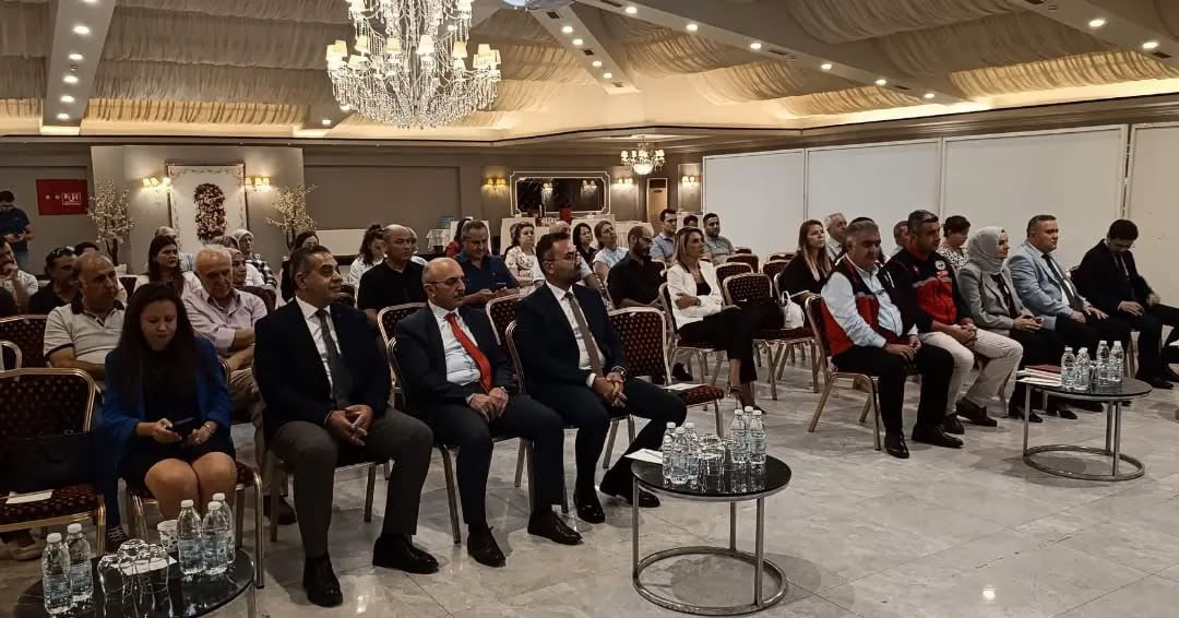 AYDIN İNCİRİ’NİN ÜRETİMDEN MARKALAŞMAYA, PAZARLAMADAN KATMA DEĞER ARTIŞINA KADAR GELECEĞİNE...