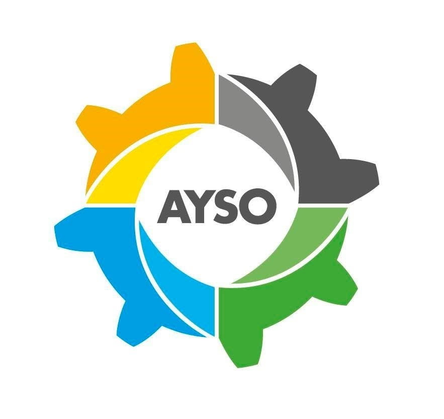 AYDIN SANAYİ ODASI (AYSO) YÖNETİM KURULU, ÜYE KAYITLARININ GÜNCELLENMESİ KAPSAMINDA, SANAYİCİLİK...