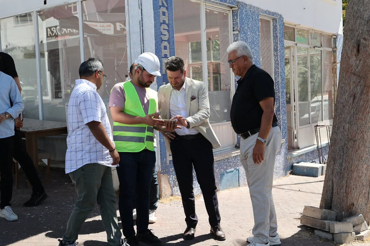 BABADAĞ BELEDİYESİ VE HAYIRSEVERLERİN KATKILARIYLA GELENEKSEL OLARAK DÜZENLENEN BABADAĞ GELENEKSEL...