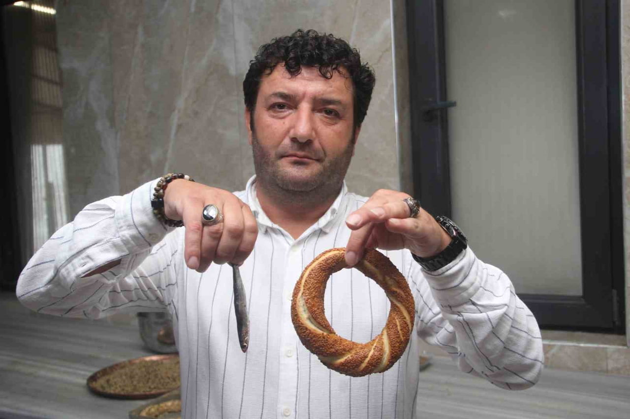 BAHTİYAR BODUR