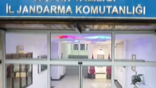 Bakan Çiftçi: "JASAT yıllardır saklanan cinayeti aydınlattı"