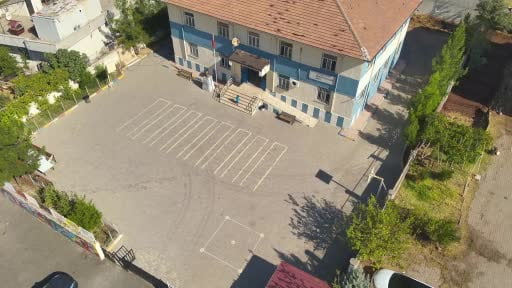 Bakan Çiftçi talimat verdi, 81 ilde emniyet ve jandarma sahaya indi
