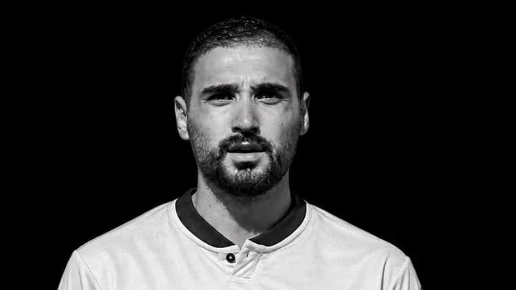 BANDIRMASPORLU TOLGA KALENDER 25 YAŞINDA HAYATINI KAYBETTİ