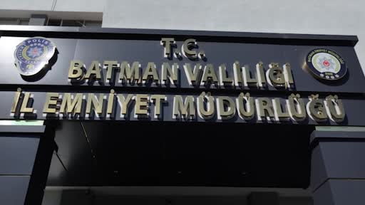 Batman’da 18 bin 380 paket kaçak sigara ele geçirildi