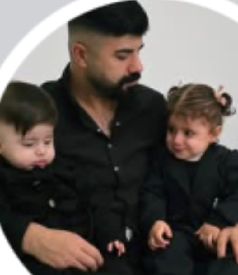 BATMAN VALİLİĞİ, KOZLUK İLÇESİNDE AYNI AİLEDEN 4 KİŞİNİN HAYATINI KAYBETTİĞİ OLAYA İLİŞKİN...