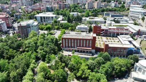 BEUN PET/CT Uygulamaları Avrupa akreditasyonu aldı