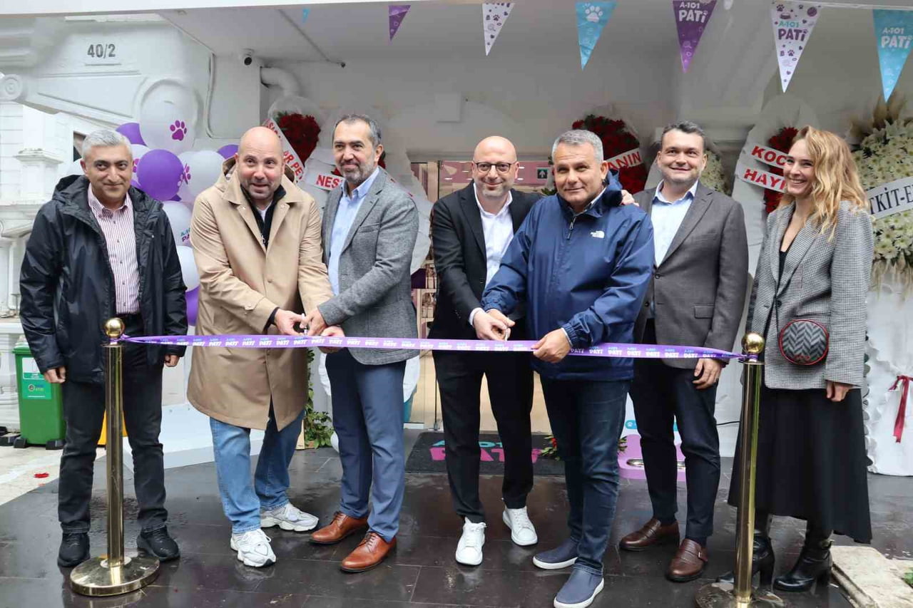BİLAL GENÇ, VOLKAN YILDIZ, ERHAN BOSTAN, TALAT OLGAY, SALİH YILMAZ, NİLAY GÖZEGİR ERALP, İBRAHİM...