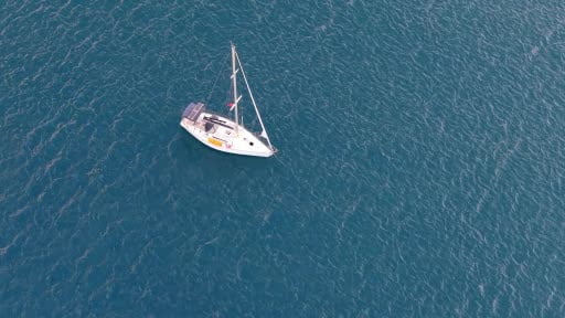 Bodrum’da sosyete kılığında göçmen sevkiyatı