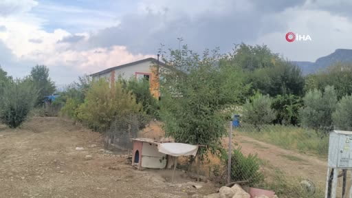 Boşanma aşamasındaki koca katliam yaptı: Eşini, kayınpederini ve kayınvalidesini öldürdü