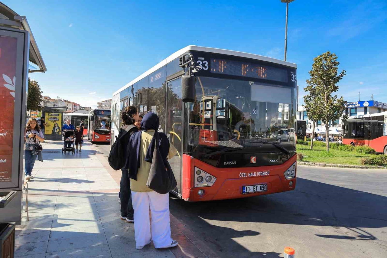 BTT YENİ EĞİTİM ÖĞRETİM YILI HAZIRLIKLARINI TAMAMLADI