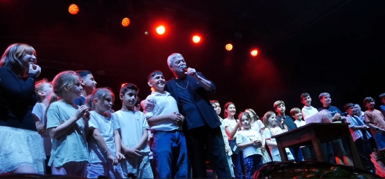 BURSA'NIN YENİŞEHİR İLÇESİNDE BU YIL 11’İNCİSİ DÜZENLENEN ULUSLARARASI ALTIN BİBER FESTİVALİ...