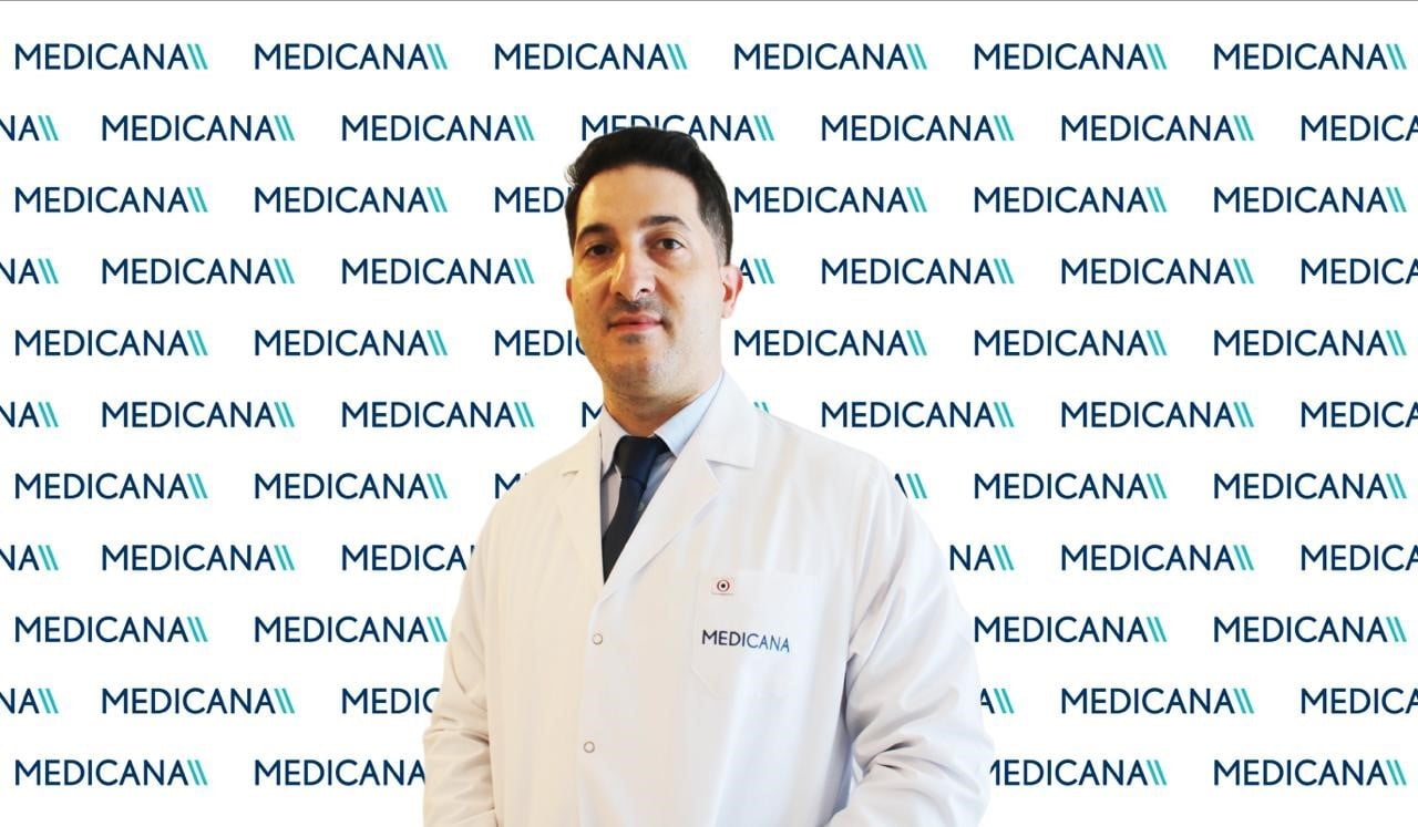 BURSA HASTANESİ HEMATOLOJİ UZMANI DR. SERTAÇ DURUSOY