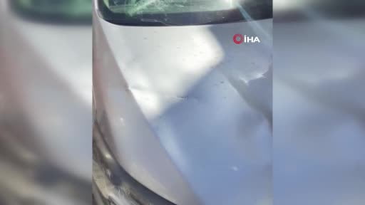 Büyükçekmece'deki "park kavgasına" ilişkin soruşturma başlatıldı