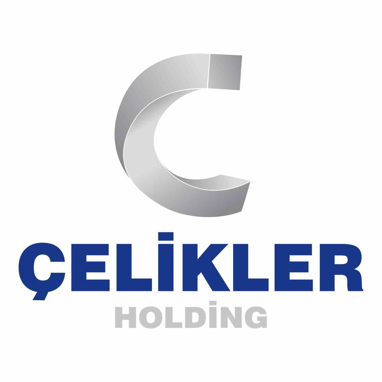 ÇELİKLER HOLDİNG’DEN AÇIKLAMA YAPILDI