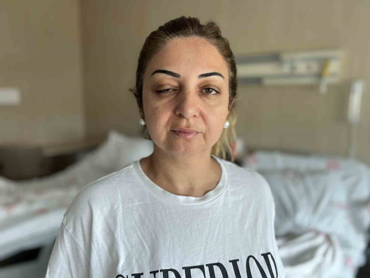 CEMİLE ATEŞ (42)