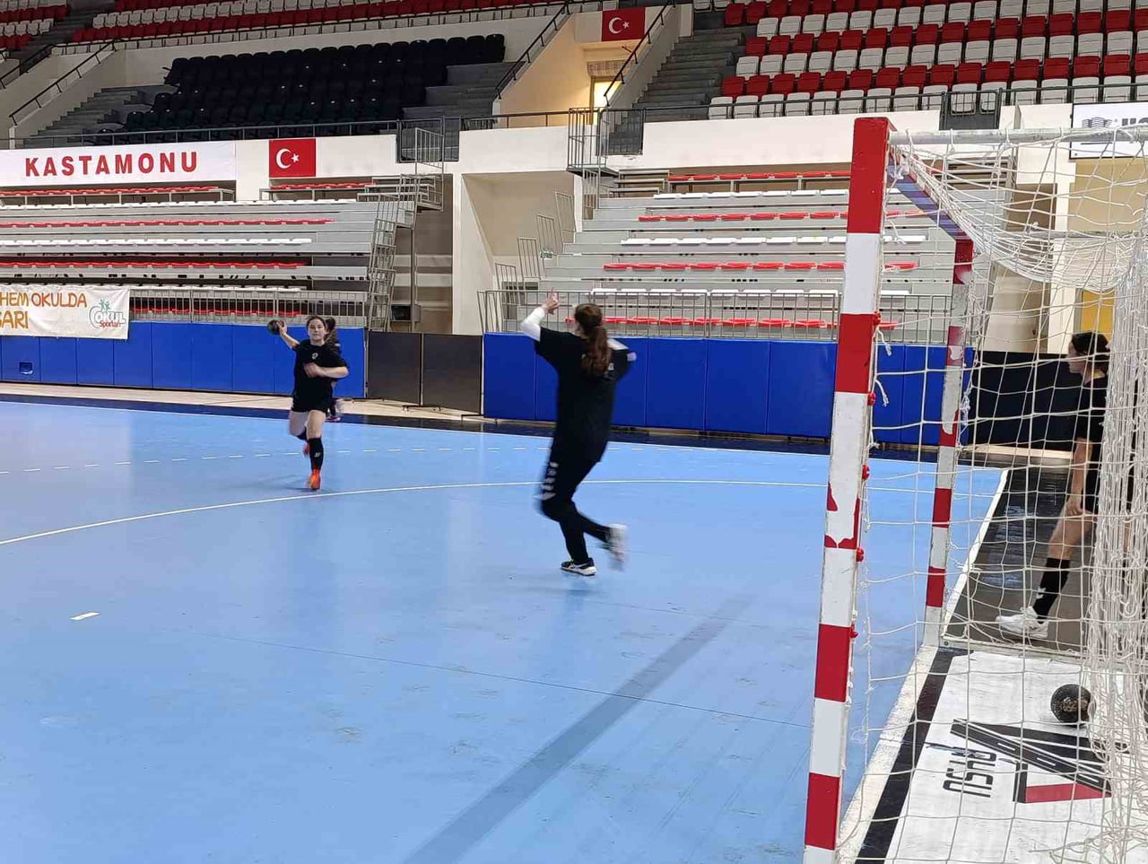 CENGİZ HOLDİNG'İN GRUP ŞİRKETİ VE TÜRKİYE'NİN BAKIR ÜRETİMİNDE ÖNDE GELEN ŞİRKETLERİNDEN ETİ...