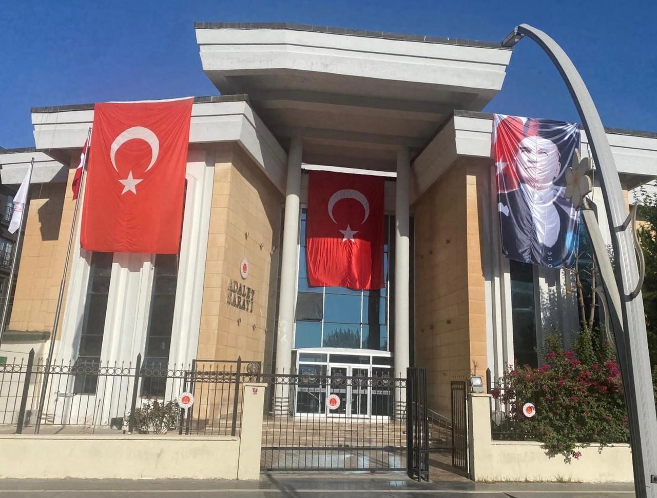 CİZRE CUMHURİYET BAŞSAVCILIĞININ "SOKAKLAR GÜVENDE OPERASYONU" KAPSAMINDA YASADIŞI BAHİS, SANAL...