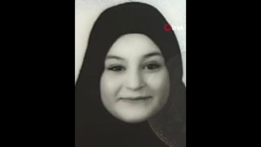 Çocuğunu okuldan almaya gitmişti: Boşanma aşamasındaki eşi tarafından ilkokulun bahçesinde...