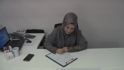 Çocuklarınıza dijital mahremiyeti öğretin