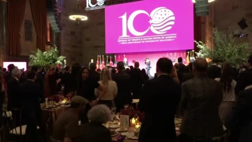 Cumhurbaşkanı Erdoğan: "Türkiye yaptığı atılım ve hamlelerle savunma sanayinde artık yalnızca...