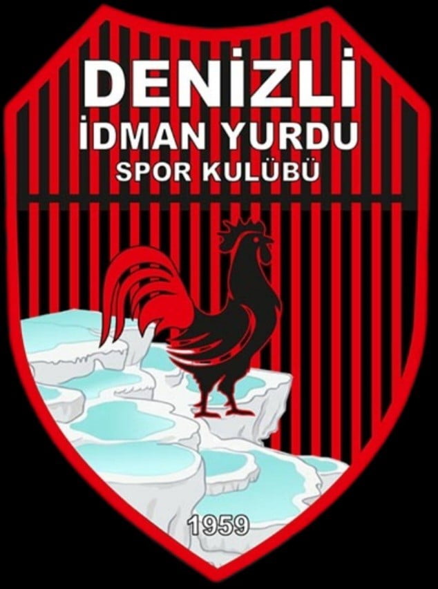 DENİZLİ İDMANYURDU 1959 SK, YÖNETİM KURULUNUN İSTİFA EDECEĞİ YÖNÜNDE YER ALAN İDDİALARIN GERÇEĞİ...