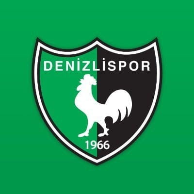 DENİZLİSPOR YÖNETİM KURULU, KULÜBÜN BORÇLARININ MASAYA YATIRILACAĞI MALİ GENEL KURULUN 13 EKİM'DE...