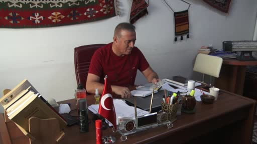 Dijital çağın çocuklarında yeni tehlike, psikolojik dayanıklılık zayıflıyor