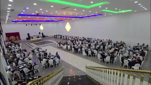 Diyarbakır’da iki aile arasındaki husumet barışla sonuçlandı