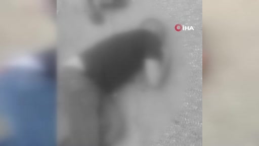 Diyarbakır’da iki grup arasında silahlı kavga: 3 ölü