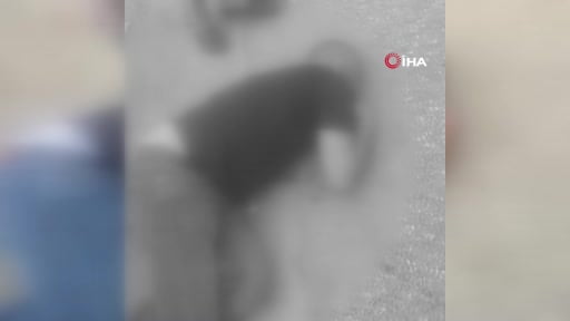 Diyarbakır’da iki grup arasında silahlı kavga: 3 ölü