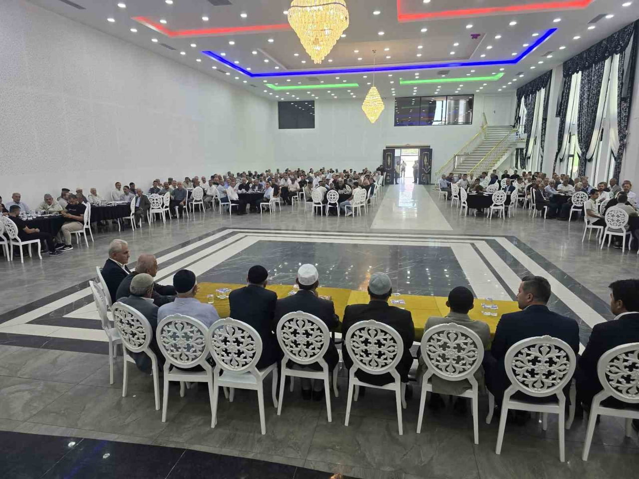 DİYARBAKIR’IN SİLVAN İLÇESİNDE GEÇTİĞİMİZ YIL GİRGİN VE İKİNCİSOY AİLELERİ ARASINDA ÇIKAN VE BİR...