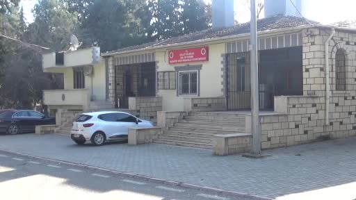 Düğünde düzenlenen silahlı saldırıda 3 çocuk babası Murat Kara hayatını kaybetmişti, sokak düğünü...