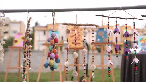 Düzce Alzheimer Merkezi’nde Dünya Alzheimer Günü kutlandı