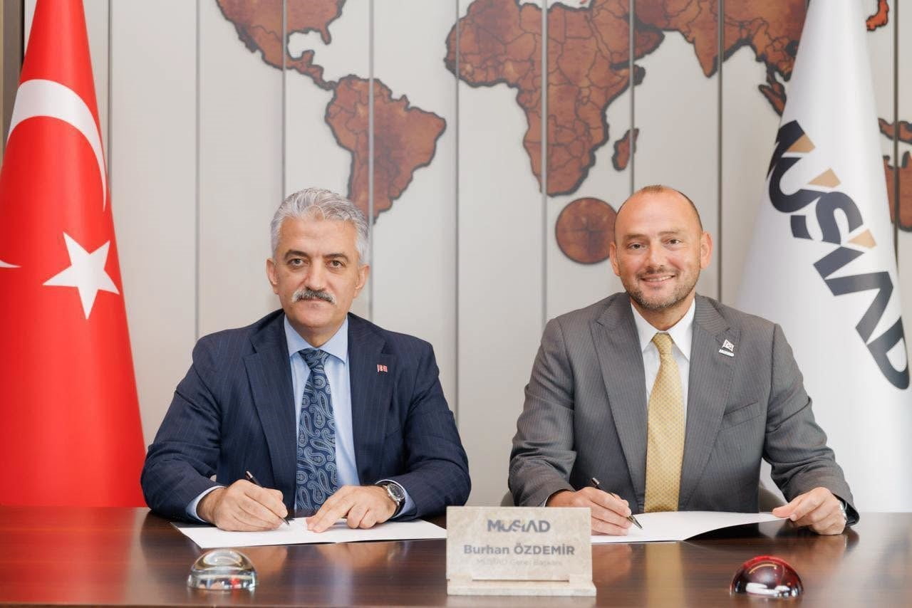 DÜZCE’DE ENGELLİ BİREYLERİN SOSYAL YAŞAMA DAHA AKTİF KATILIMINI DESTEKLEMEK AMACIYLA ÖNEMLİ BİR...