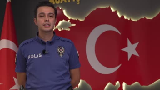 EGM'den araç alım-satımında vatandaşlara kapora dolandırıcılığı uyarısı