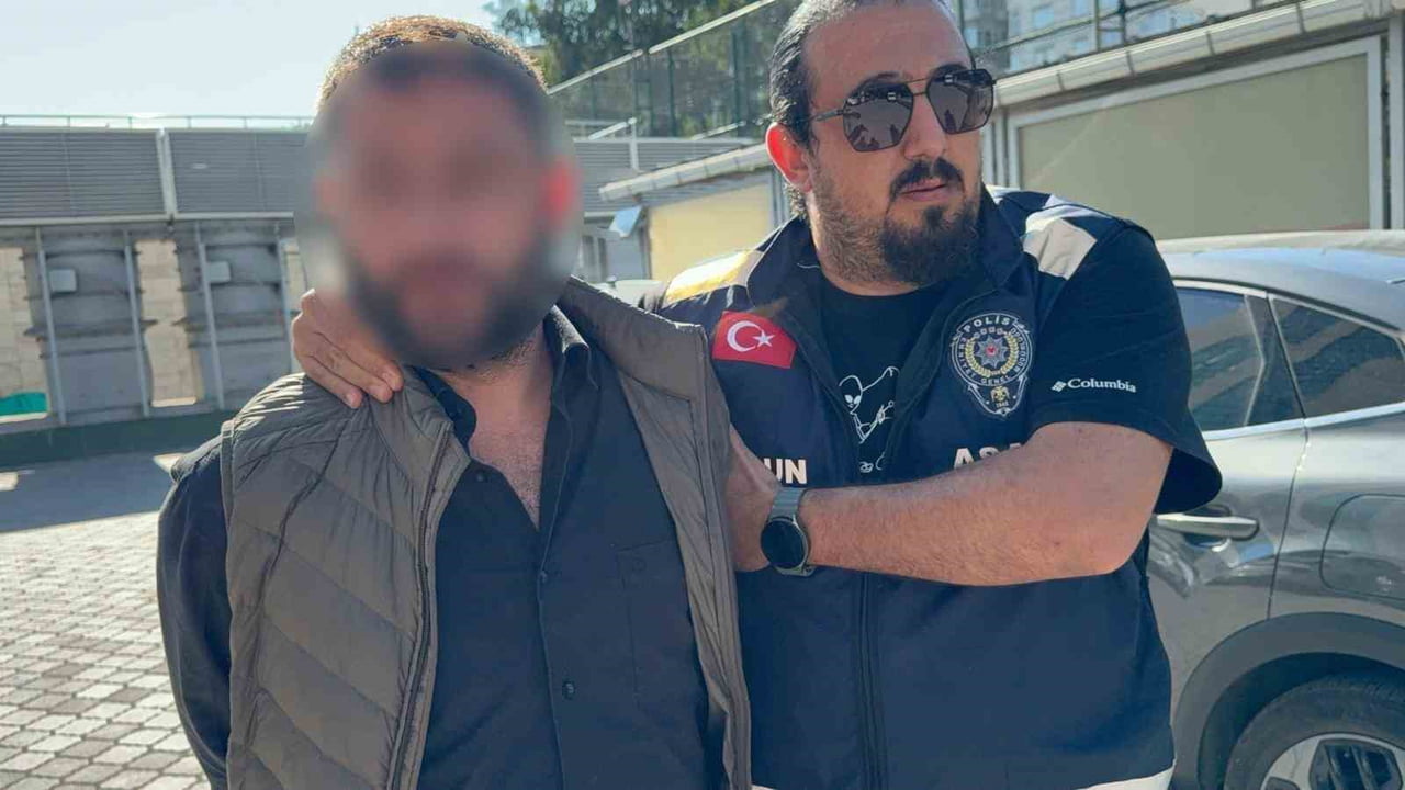 EMRE D.,  AĞIR CEZA MAHKEMESİNDE YARGILANACAK.