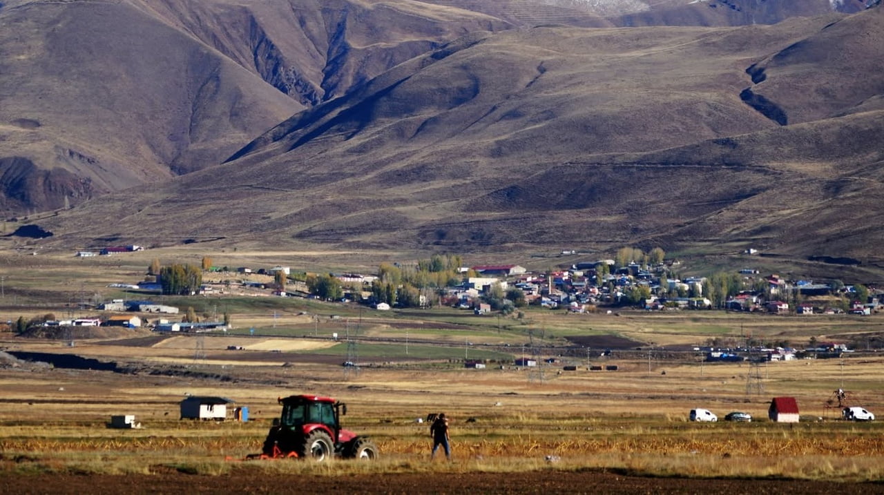 ERZURUM İL TARIM VE ORMAN MÜDÜRLÜĞÜ, B-REÇETE SİSTEMİNDE KESİNTİSİZ HİZMET SUNULABİLMESİ VE...