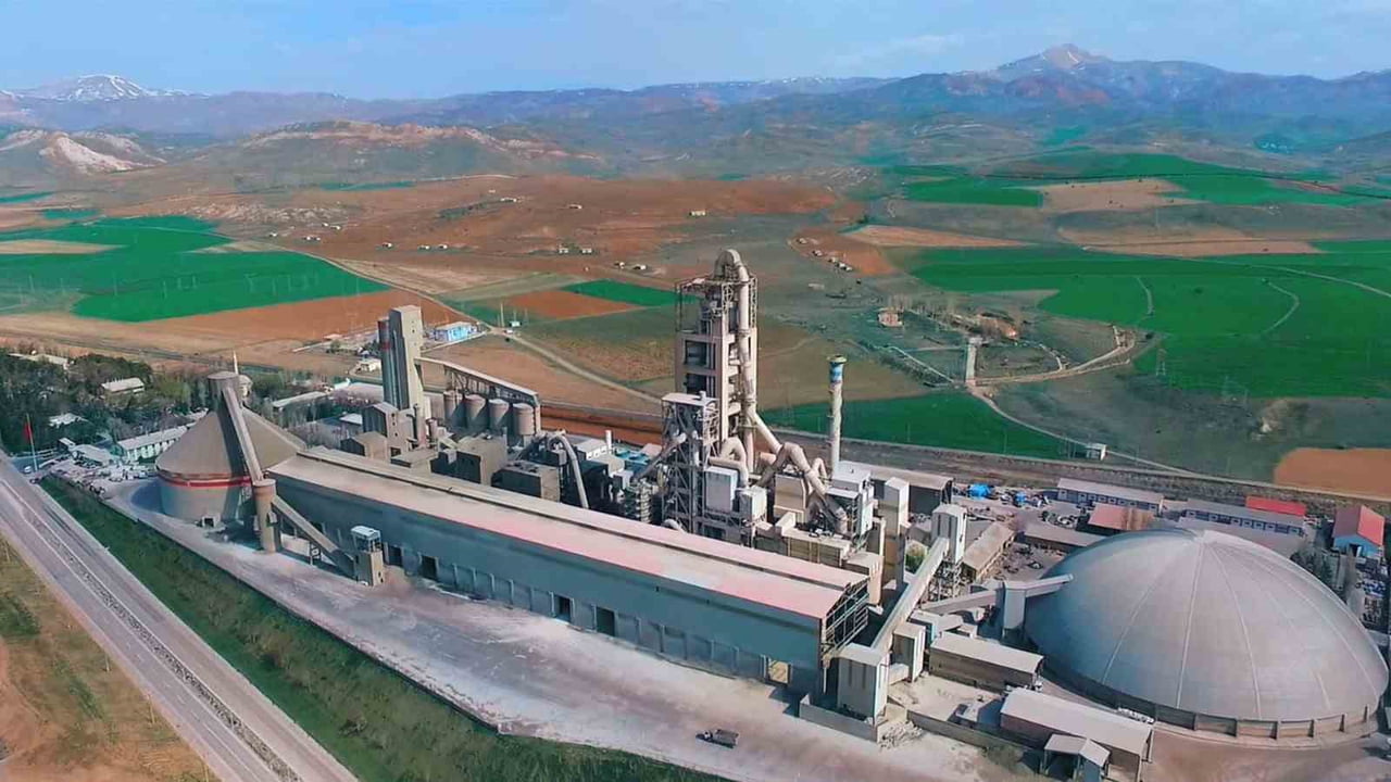 ERZURUM’UN 2025 YILI VERGİLENDİRME DÖNEMİNE AİT EN FAZLA GELİR VERGİSİ VE KURUMLAR VERGİSİ BEYAN...
