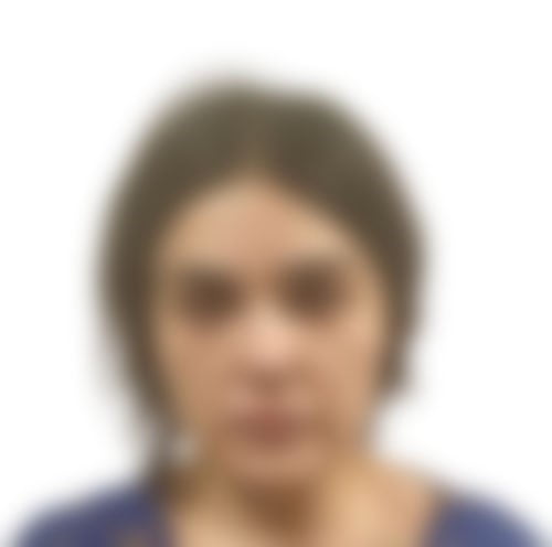 ESENLER’DE HAKKINDA KESİNLEŞMİŞ 64 YIL 6 AY HAPİS CEZASI VE 215 SUÇ KAYDI BULUNAN G.K (33), SANAL...