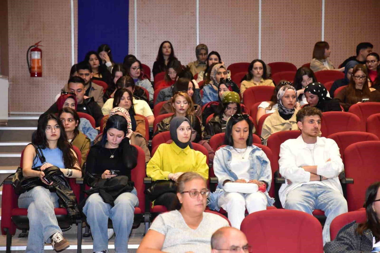 ESKİŞEHİR AİLE VE SOSYAL HİZMETLER İL MÜDÜRLÜĞÜ (ASHİM) TARAFINDAN ESKİŞEHİR OSMANGAZİ...