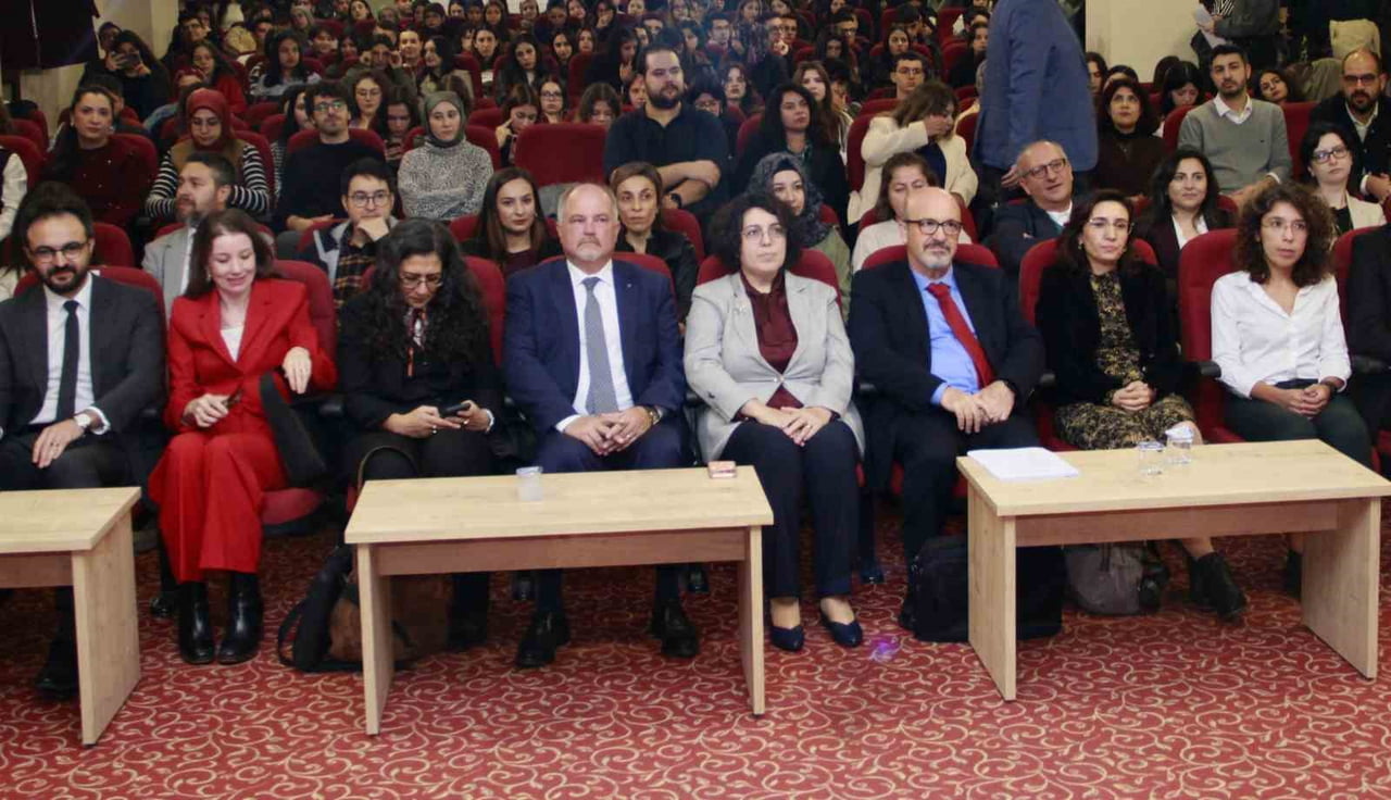 ESKİŞEHİR OSMANGAZİ ÜNİVERSİTESİ (ESOGÜ) HUKUK FAKÜLTESİ’NDE 2026-2027 AKADEMİK YILI, FAKÜLTE...