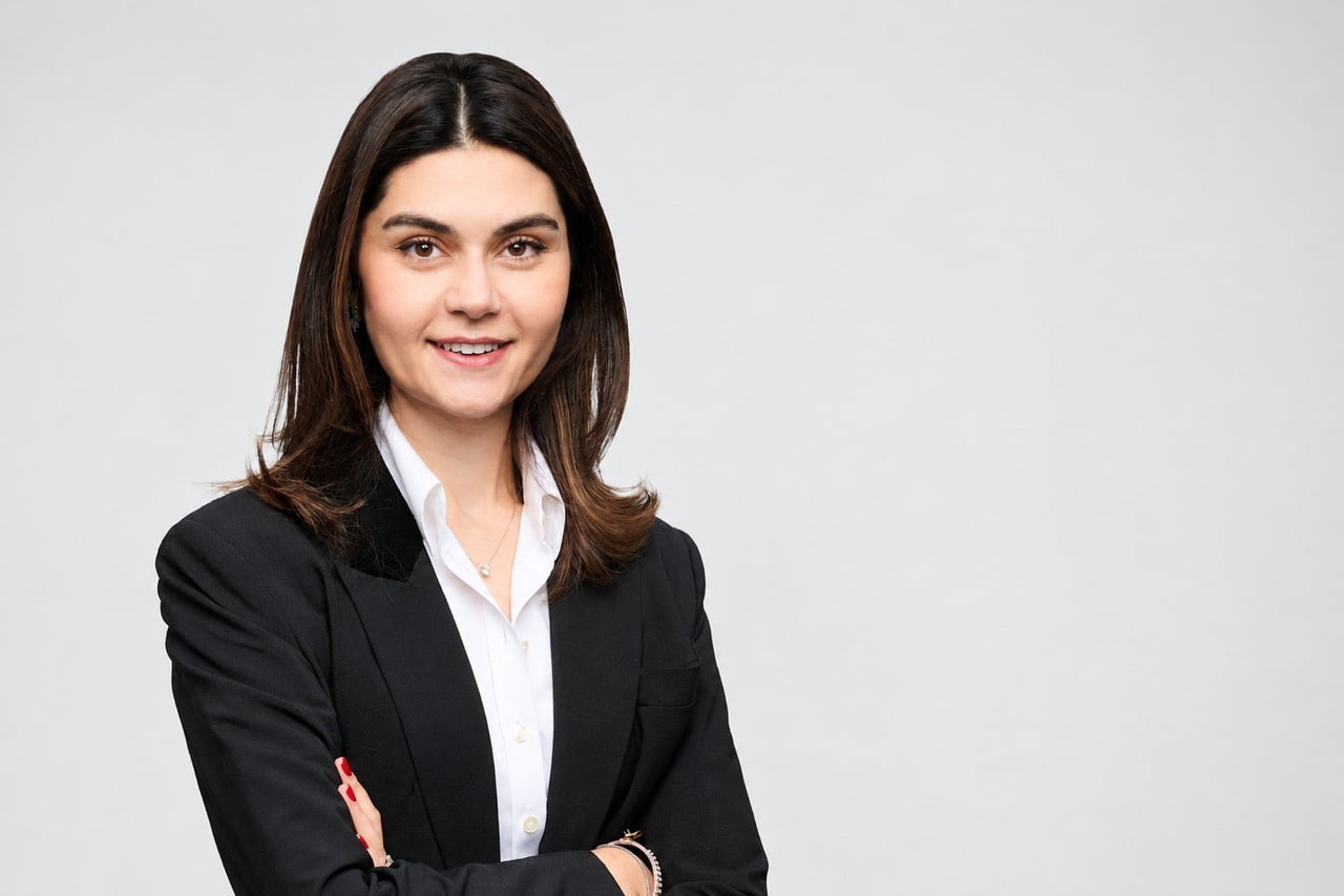 ESRA ÜNLÜASLAN, 28 EYLÜL TARİHİ İTİBARIYLA YEMEKSEPETİ CEO’SU OLARAK GÖREVE BAŞLADI.