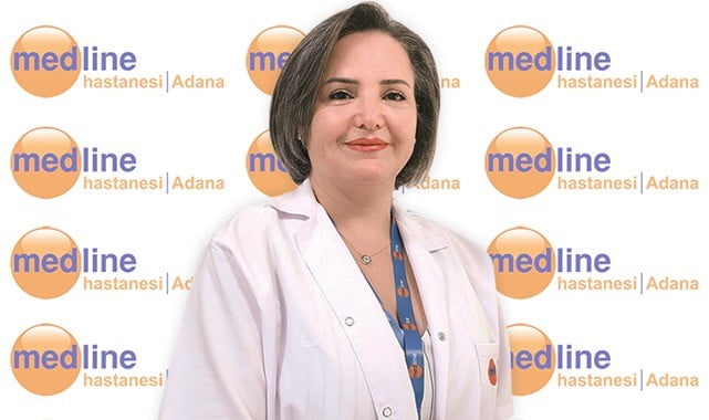 ESTETİK, PLASTİK VE REKONSTRÜKTİF CERRAHİ UZMANI DR. GÜLLÜ KORKMAZ, JİNEKOMASTİ OLDUKÇA SIK...