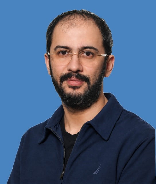 ETÜ İKTİSADİ VE İDARİ BİLİMLER FAKÜLTESİ ÖĞRETİM ÜYESİ DOÇ. DR. MEHMET EMİRHAN KULA