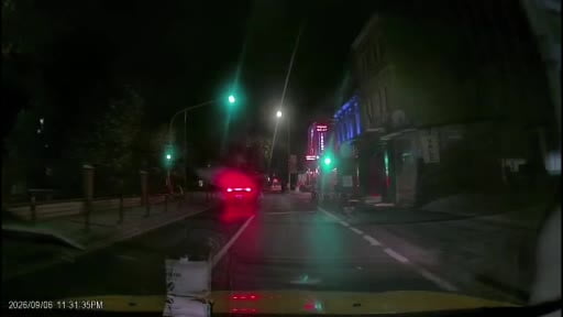 Fatih’te müşterilerini darp eden taksi sürücüsü gözaltına alındı