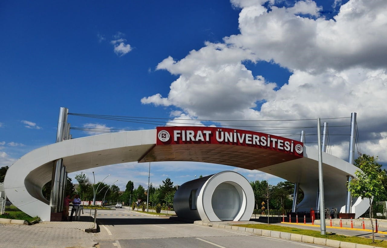 FIRAT ÜNİVERSİTESİ, URAP 2026 ALAN BAZLI DÜNYA SIRALAMASINDAKİ YERİNİ KORUDU
