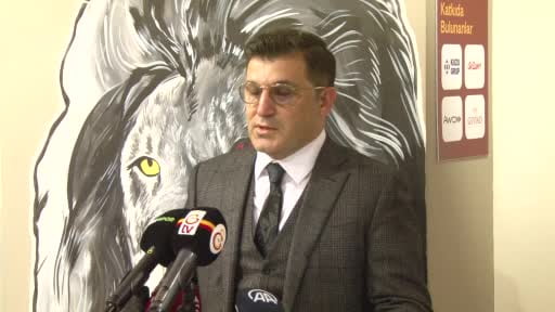 Fon soruşturması kapsamında 17 şüpheli tutuklandı