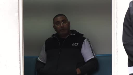 Fon soruşturmasında gözaltına alınan Tera Yatırım yöneticileri dahil 6 şüpheli adliyeye sevk...