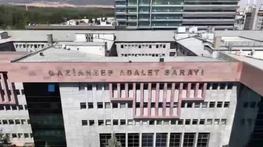 Gaziantep merkezli 24 ilde yapay zeka destekli dev yasadışı bahis operasyonu: 153 gözaltı